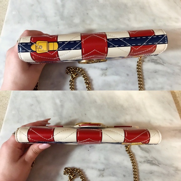 SOLD ✖️ - Picture 6 of 11